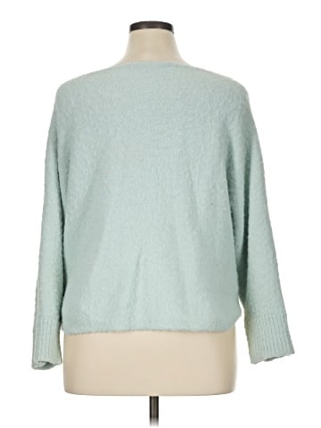 Gap Pullover Sweater (view 2)