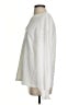 Dokotoo Ivory Long Sleeve Blouse Size S - photo 5