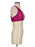 Fabletics Pink Sports Bra Size XS - photo 4