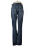 BR Blue Jeans Size 28 waist - photo 2