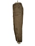 Cali1850 Brown Jeans Size 1 - photo 5