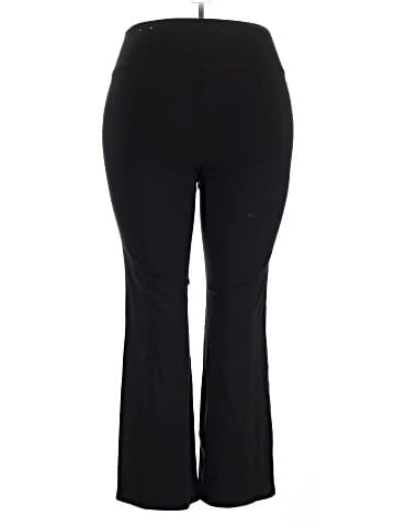 LIVI Active Pants (view 2)