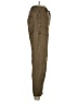 Cali1850 Brown Jeans Size 1 - photo 4