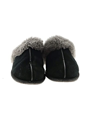 Ugg Mule/Clog (view 2)