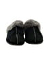 Ugg Black Mule/Clog Size 6 - photo 2
