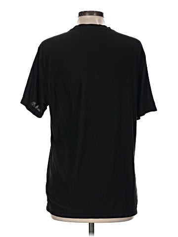 Vuori Active T-Shirt (view 2)