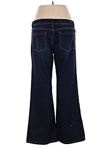 CAbi Jeans (view 2)
