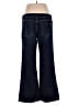 CAbi Blue Jeans Size 14 - photo 2