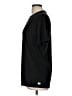 Vuori Solid Black Active T-Shirt Size M - photo 5