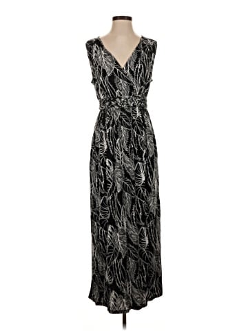 Ronni Nicole Cocktail Dress (view 1)