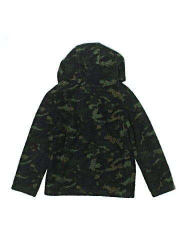 Nike Zip Up Hoodie (view 2)