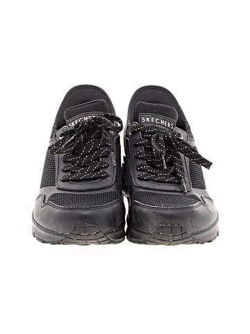 Skechers Sneakers (view 2)
