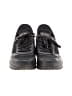 Skechers Black Sneakers Size 9 - photo 2