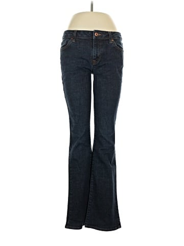 Tommy Hilfiger Jeans (view 1)