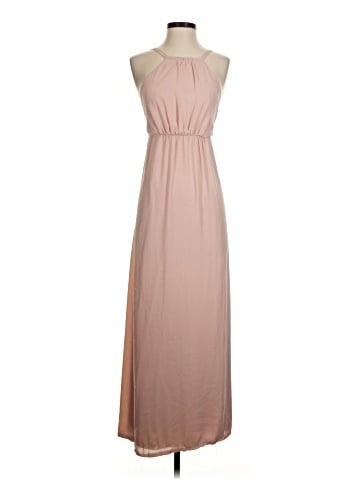 Show Me Your Mumu Casual Dress (view 1)