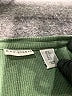 Max Studio Green Short Sleeve T-Shirt Size S - photo 7