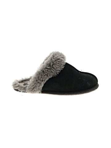 Ugg Mule/Clog (view 1)