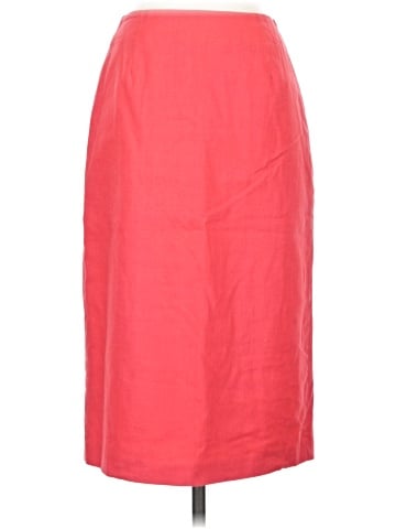 Newport News Casual Skirt (view 1)