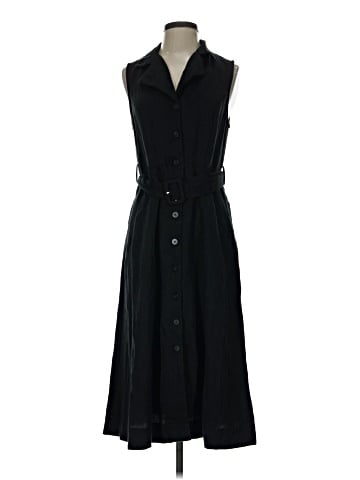 A New Day Casual Dress (view 1)