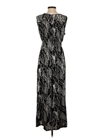 Ronni Nicole Cocktail Dress (view 2)