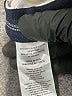 Stella & Dot Stripes Ivory Long Sleeve Top Size L - photo 8