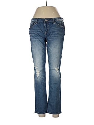 Vigoss Jeans (view 1)