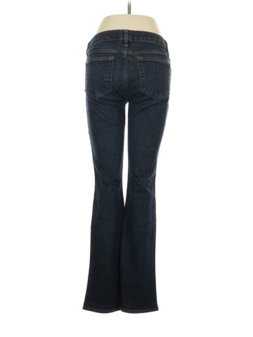 Tommy Hilfiger Jeans (view 2)