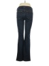 Tommy Hilfiger Hearts Blue Jeans Size 6 - photo 2