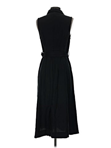 A New Day Casual Dress (view 2)