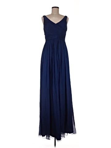 J.Crew Cocktail Dress (view 1)