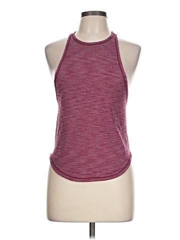 Lululemon Athletica Tank Top (view 1)