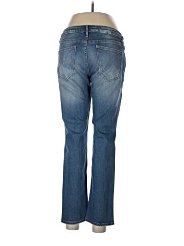Vigoss Jeans (view 2)