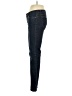 Tommy Hilfiger Hearts Blue Jeans Size 6 - photo 5