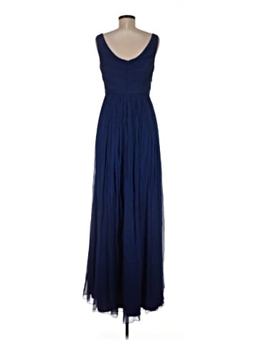 J.Crew Cocktail Dress (view 2)