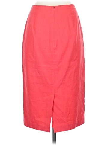 Newport News Casual Skirt (view 2)