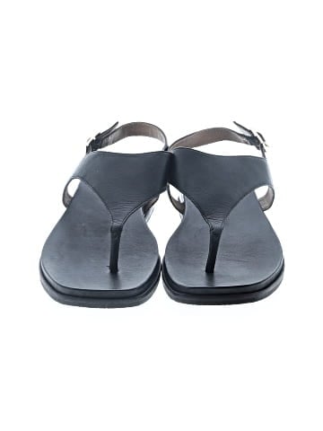 Bernardo Sandals (view 2)