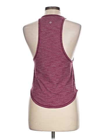 Lululemon Athletica Tank Top (view 2)