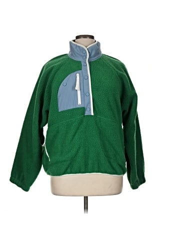 FP Movement Fleece (view 1)