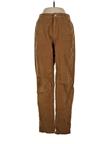 BDG Casual Pants (view 1)