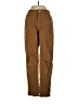 BDG 100% Cotton Brown Casual Pants Size 25 waist - photo 1