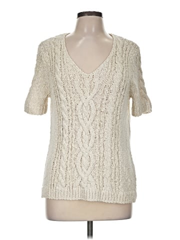 Gerard Darel Sweater Vest (view 1)