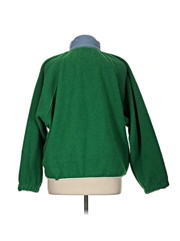 FP Movement Fleece (view 2)