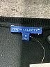 rsvp by TALBOTS Black Pullover Sweater Size M - photo 7