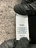 rsvp by TALBOTS Black Pullover Sweater Size M - photo 8