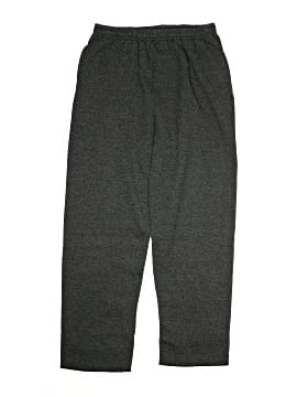 Fruit of the Loom Casual Pants (view 1)