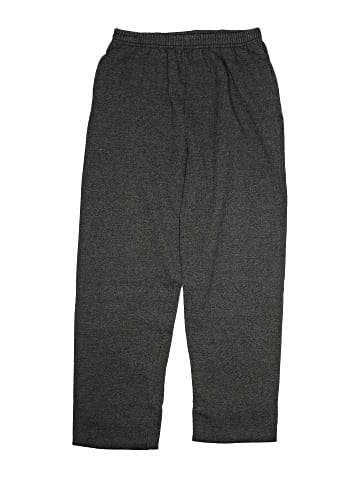Fruit of the Loom Casual Pants (view 1)