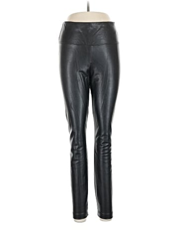 White House Black Market Leggings (view 1)
