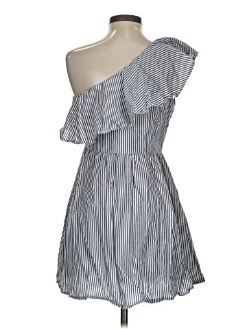 JOA Casual Dress (view 2)
