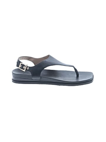 Bernardo Sandals (view 1)