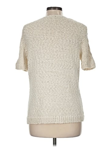 Gerard Darel Sweater Vest (view 2)